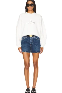 Women ANINE BING Loungewear><noscript><img width=