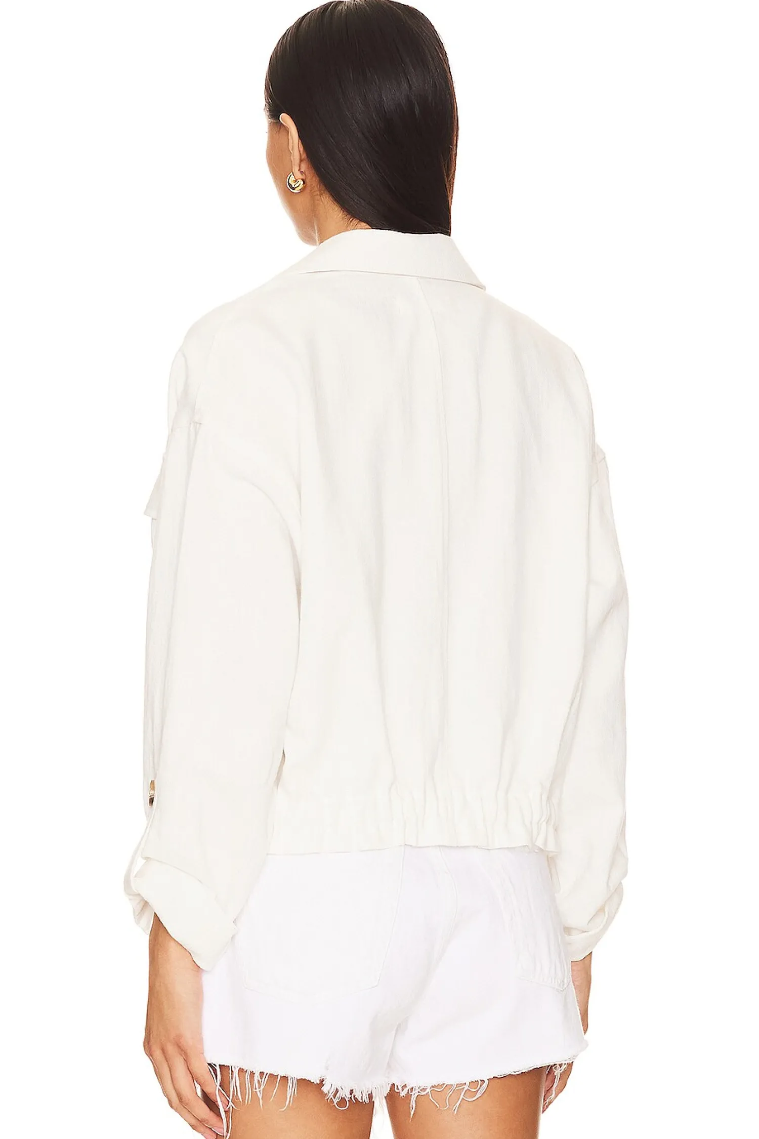 Women BLANKNYC Jackets & Coats>Jacket