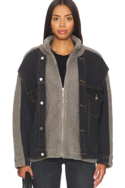 Women BLANKNYC Jackets & Coats>Jacket