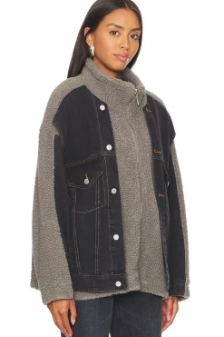 Women BLANKNYC Jackets & Coats><noscript><img width=