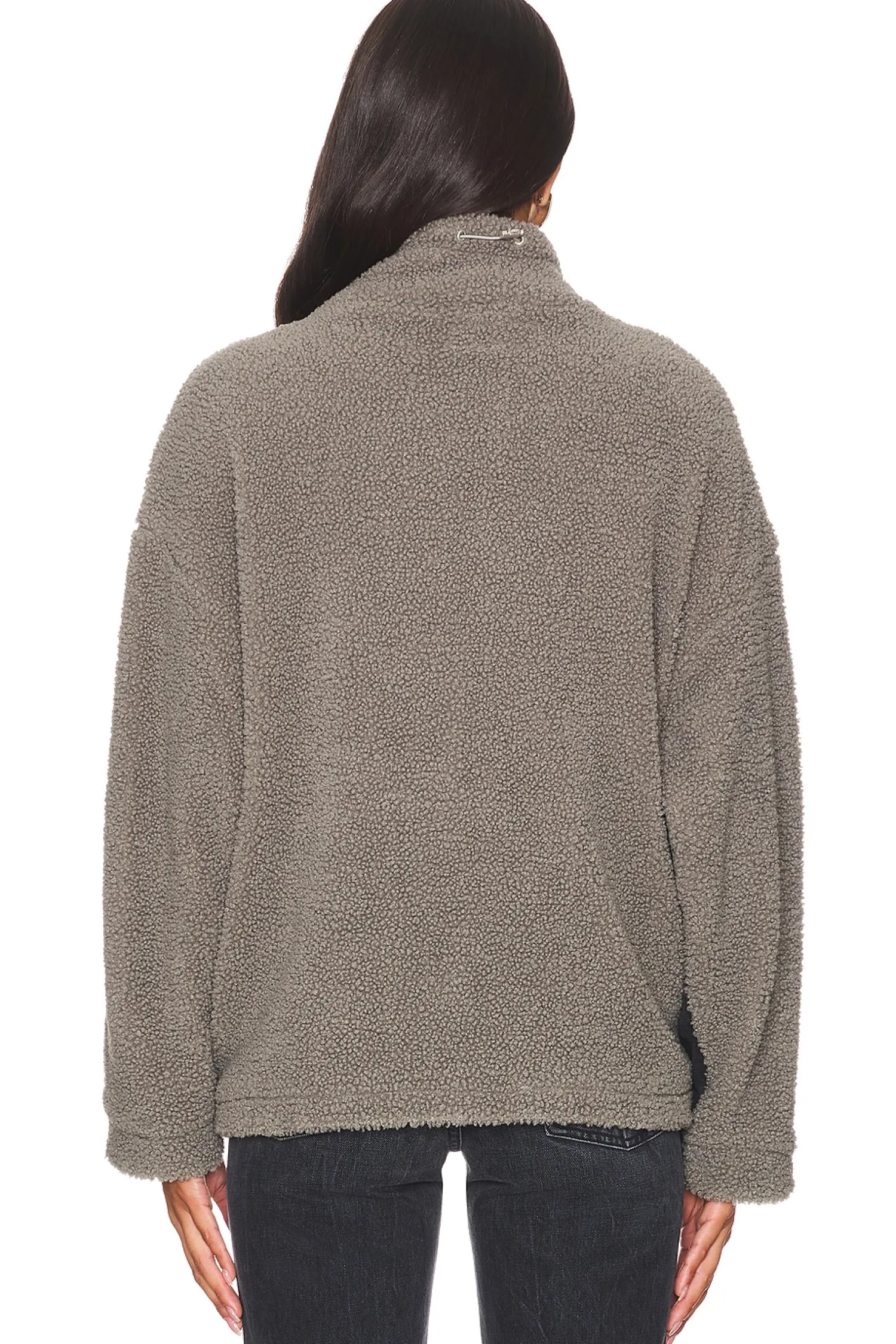 Women BLANKNYC Jackets & Coats>Jacket
