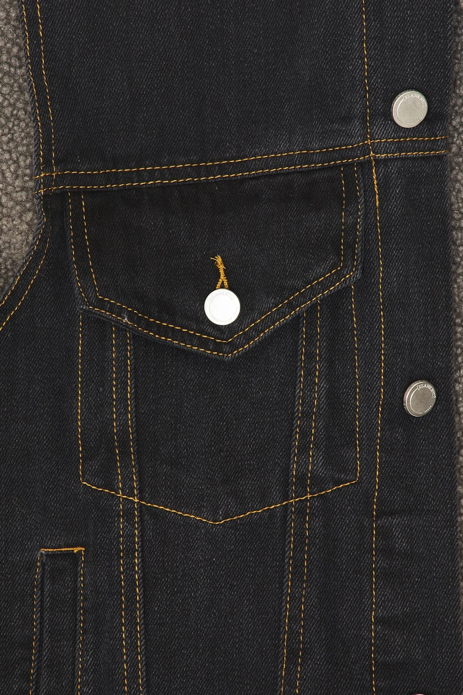 Women BLANKNYC Jackets & Coats>Jacket