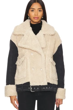 Women BLANKNYC Jackets & Coats>Jacket
