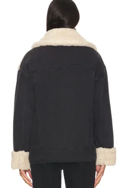 Women BLANKNYC Jackets & Coats><noscript><img width=