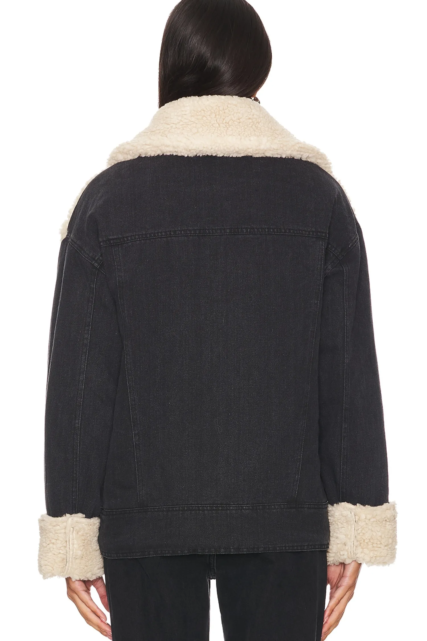 Women BLANKNYC Jackets & Coats>Jacket