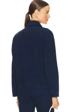 Women Missoni Jackets & Coats>Jacket