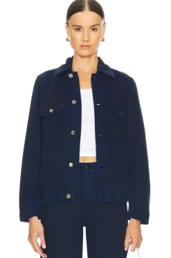 Women Missoni Jackets & Coats>Jacket