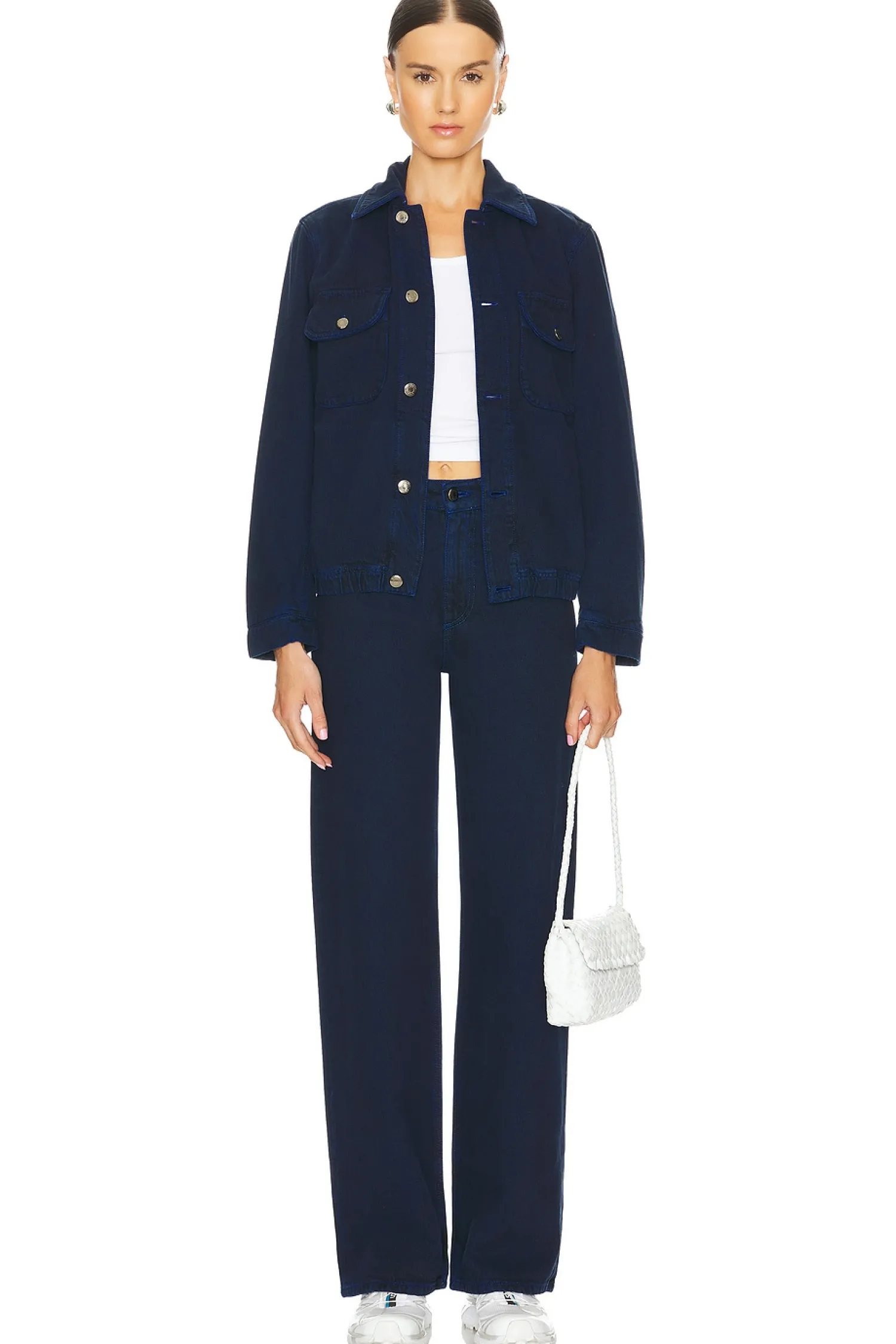 Women Missoni Jackets & Coats>Jacket