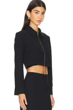 Women Amanda Uprichard Jackets & Coats><noscript><img width=
