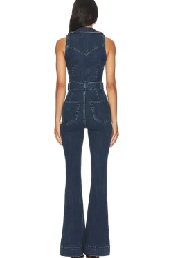 Women Show Me Your Mumu Jumpsuits><noscript><img width=