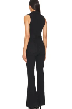 Women Show Me Your Mumu Jumpsuits><noscript><img width=