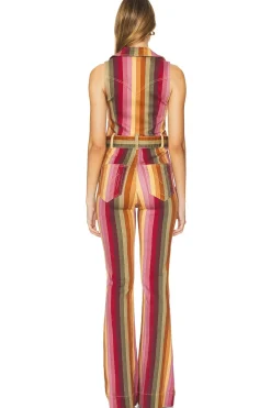 Women Show Me Your Mumu Jumpsuits><noscript><img width=