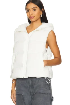 Women Alexander Wang Jackets & Coats><noscript><img width=