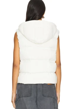 Women Alexander Wang Jackets & Coats><noscript><img width=