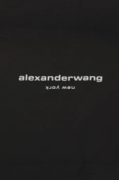 Women Alexander Wang Jackets & Coats><noscript><img width=