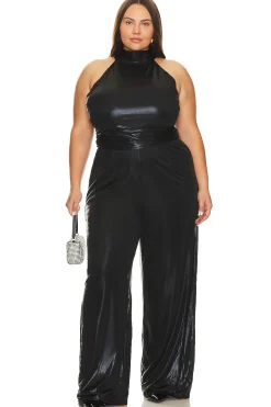 Women REMI x REVOLVE Jumpsuits>Jacqueline Jumpsuit