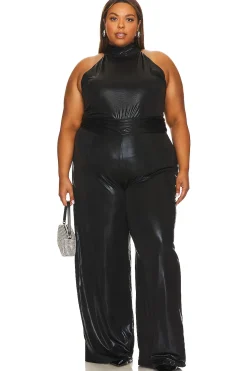 Women REMI x REVOLVE Jumpsuits><noscript><img width=