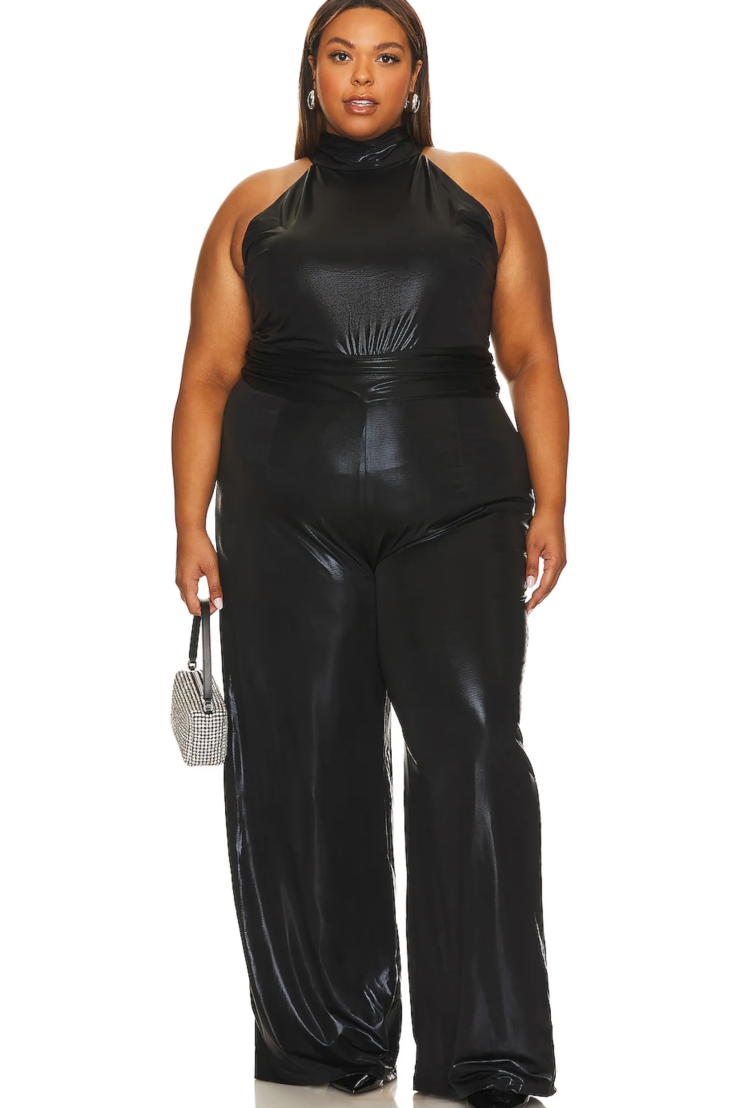 Women REMI x REVOLVE Jumpsuits>Jacqueline Jumpsuit