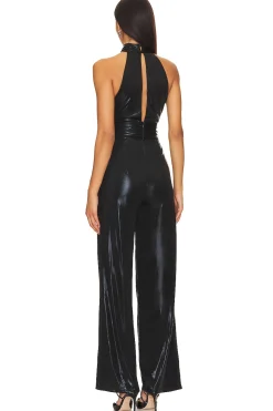 Women REMI x REVOLVE Jumpsuits><noscript><img width=