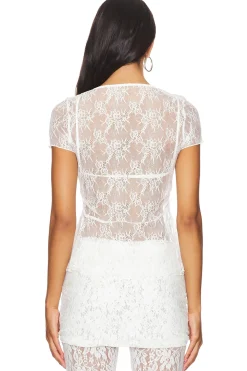 Women I.AM.GIA Matching Sets><noscript><img width=