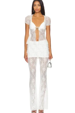 Women I.AM.GIA Matching Sets><noscript><img width=