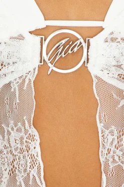 Women I.AM.GIA Matching Sets><noscript><img width=