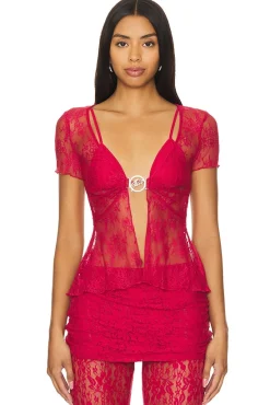Women I.AM.GIA Matching Sets><noscript><img width=