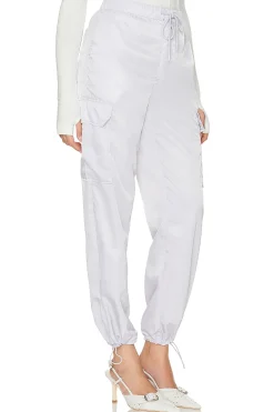 Women PISTOLA Pants><noscript><img width=