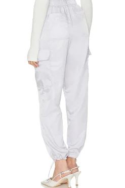 Women PISTOLA Pants><noscript><img width=