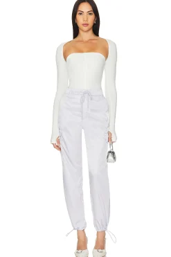 Women PISTOLA Pants><noscript><img width=