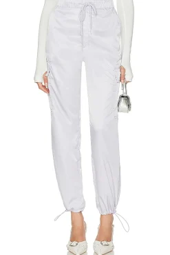 Women PISTOLA Pants><noscript><img width=