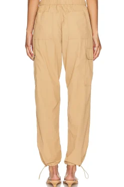 Women PISTOLA Pants><noscript><img width=