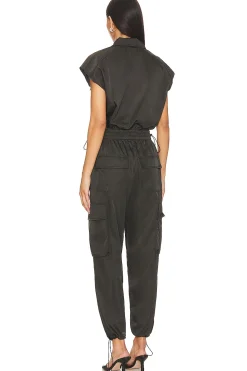 Women PISTOLA Jumpsuits><noscript><img width=