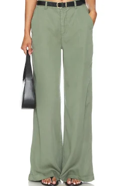 Women PISTOLA Pants>Jadyn Pant