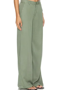 Women PISTOLA Pants>Jadyn Pant