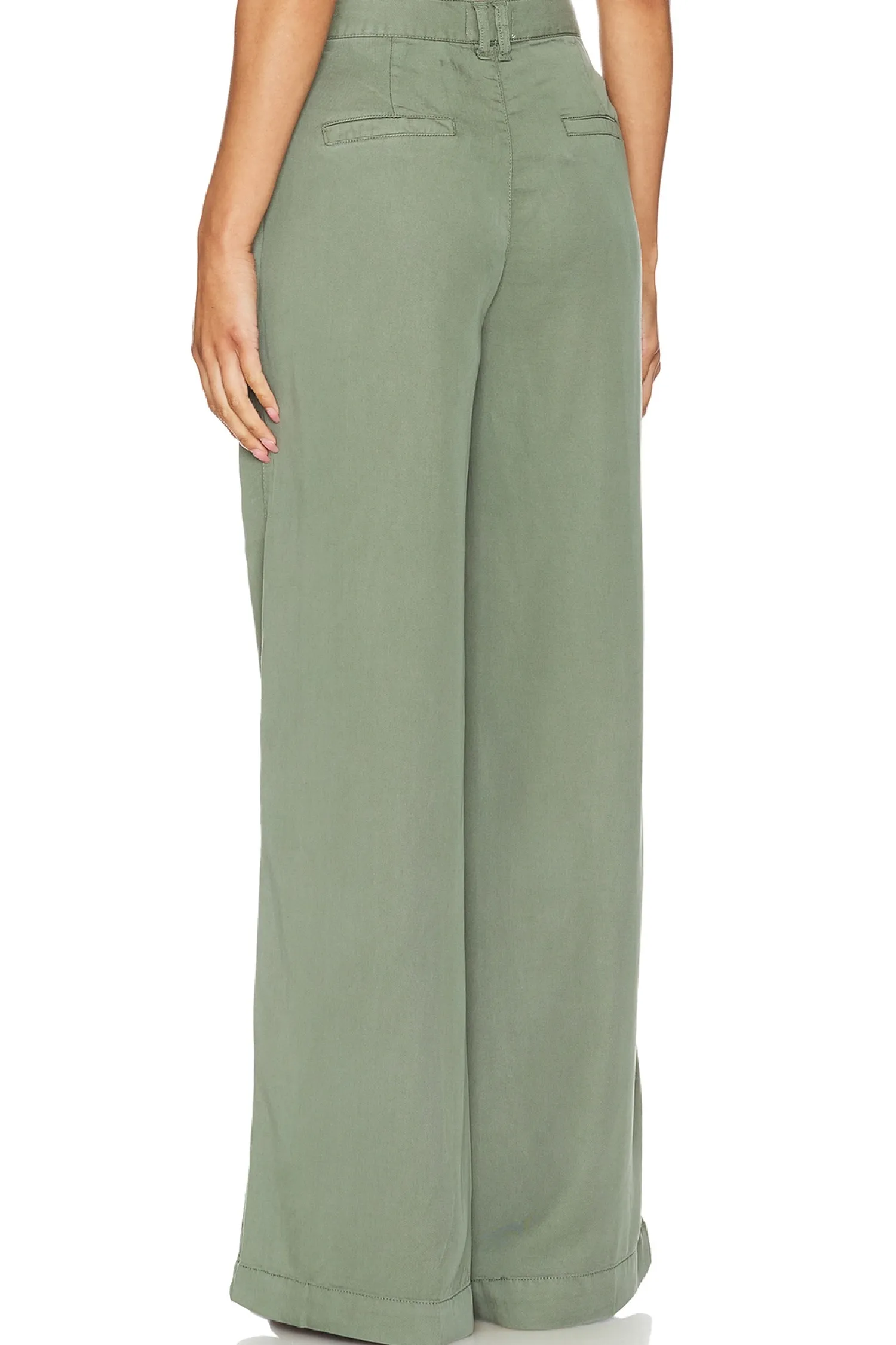 Women PISTOLA Pants>Jadyn Pant