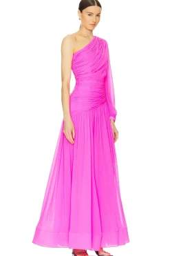 Women Bronx and Banco Dresses><noscript><img width=