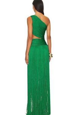 Women Bronx and Banco Dresses><noscript><img width=