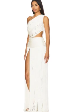 Women Bronx and Banco Dresses><noscript><img width=