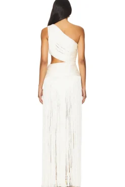 Women Bronx and Banco Dresses><noscript><img width=