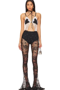 Women Aniye Records Lingerie & Sleepwear><noscript><img width=
