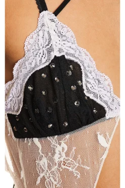 Women Aniye Records Lingerie & Sleepwear><noscript><img width=