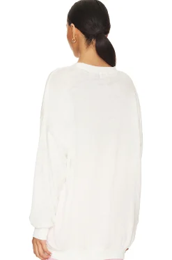 Women Show Me Your Mumu Loungewear><noscript><img width=