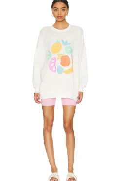 Women Show Me Your Mumu Loungewear><noscript><img width=