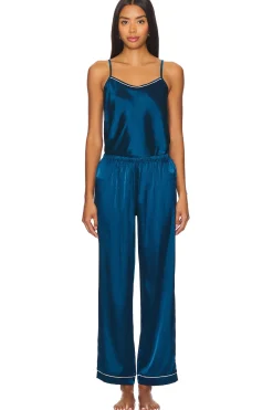 Women Flora Nikrooz Lingerie & Sleepwear>Jamie 3 Piece Travel Set