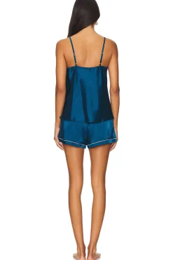 Women Flora Nikrooz Lingerie & Sleepwear><noscript><img width=