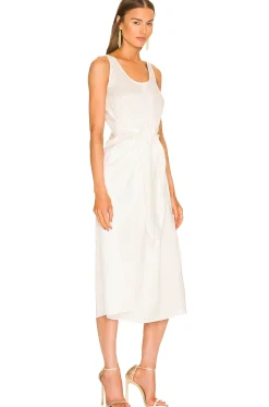 Women Callahan Dresses>Jamie Midi Dress