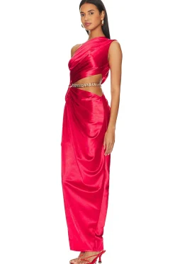 Women Bronx and Banco Dresses><noscript><img width=