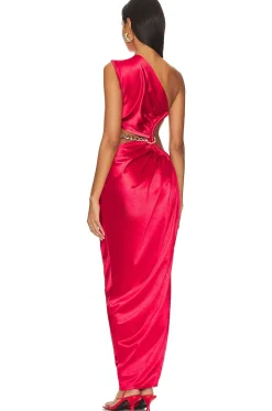 Women Bronx and Banco Dresses><noscript><img width=