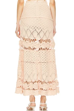 Women Alexis Matching Sets><noscript><img width=